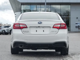 Subaru Legacy * Touring * CARFAX * ЦЕНА ДО БЪЛГАРИЯ - 17150 € / 33542.48 лв. - 82630198 8