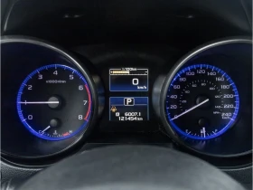 Subaru Legacy * Touring * CARFAX * ЦЕНА ДО БЪЛГАРИЯ - 17150 € / 33542.48 лв. - 82630198 12