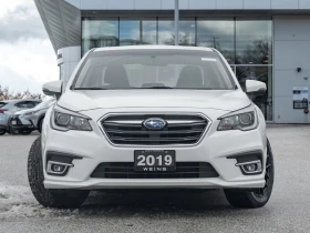 Subaru Legacy * Touring * CARFAX * ЦЕНА ДО БЪЛГАРИЯ - 17150 € / 33542.48 лв. - 82630198 4