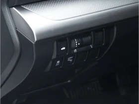 Subaru Legacy * Touring * CARFAX * ЦЕНА ДО БЪЛГАРИЯ - 17150 € / 33542.48 лв. - 82630198 16