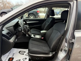 Subaru Legacy 2.0 AWD AVTOMAT - 4900 € / 9583.57 лв. - 16117849 7