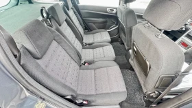 Peugeot 307 1.6 HDI ИТАЛИЯ ПАНОРАМА - 2100 € / 4107.24 лв. - 95299148 14