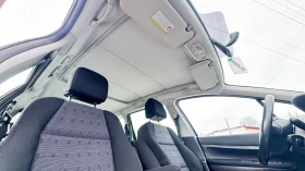 Peugeot 307 1.6 HDI ИТАЛИЯ ПАНОРАМА - 2100 € / 4107.24 лв. - 95299148 13