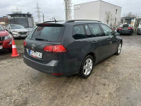 VW Golf 1.6TDI Camera Carplay!!! - 6200 € / 12126.15 лв. - 21347528 3