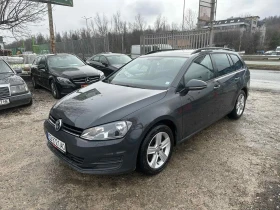 VW Golf 1.6TDI Camera Carplay!!!
