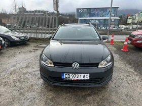 VW Golf 1.6TDI Camera Carplay!!! - 6200 € / 12126.15 лв. - 21347528 5