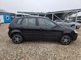 VW Polo 1, 2 KLIMA - 1900 € / 3716.08 лв. - 91688631 6