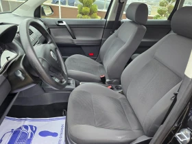 VW Polo 1, 2 KLIMA - 1900 € / 3716.08 лв. - 91688631 13