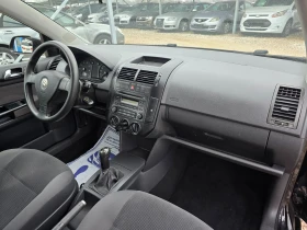 VW Polo 1, 2 KLIMA - 1900 € / 3716.08 лв. - 91688631 9