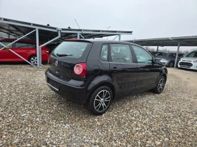 VW Polo 1, 2 KLIMA - 1900 € / 3716.08 лв. - 91688631 5