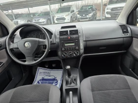 VW Polo 1, 2 KLIMA - 1900 € / 3716.08 лв. - 91688631 11