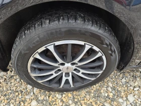 VW Polo 1, 2 KLIMA - 1900 € / 3716.08 лв. - 91688631 16