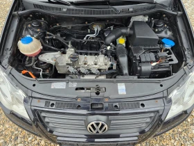 VW Polo 1, 2 KLIMA - 1900 € / 3716.08 лв. - 91688631 15