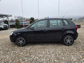 VW Polo 1, 2 KLIMA - 1900 € / 3716.08 лв. - 91688631 2