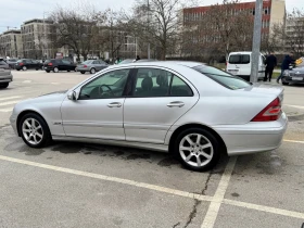 Mercedes-Benz C 200 w203 | Mobile.bg � ����� ������ 9