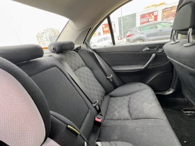 Mercedes-Benz C 200 w203 | Mobile.bg � ����� ������ 12