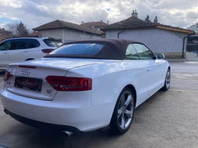 Audi A5 2.0 tfsi  - 9100 € / 17798.05 лв. - 63591506 11