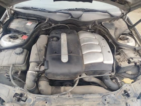 Mercedes-Benz 220 - 2500 € / 4889.57 лв. - 10084980 6