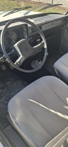 Lada 2104 1.3 | Mobile.bg � ����� ������ 8