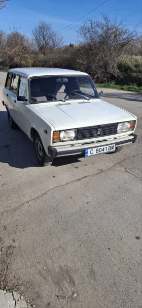 ������ Lada 2104