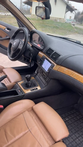 BMW 330 330i само на задно 6 скорости - 8000 € / 15646.64 лв. - 89376328 8