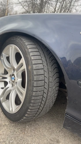 BMW 330 330i само на задно 6 скорости - 8000 € / 15646.64 лв. - 89376328 12