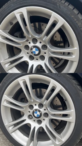 BMW 330 330i само на задно 6 скорости - 8000 € / 15646.64 лв. - 89376328 10