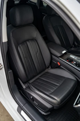 Audi A6 S-line  55 TSTI  - 30677 € / 59999.00 лв. - 95018882 7