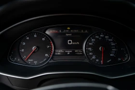 Audi A6 S-line  55 TSTI  - 30677 € / 59999.00 лв. - 95018882 13