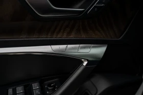 Audi A6 S-line  55 TSTI  - 30677 € / 59999.00 лв. - 95018882 12