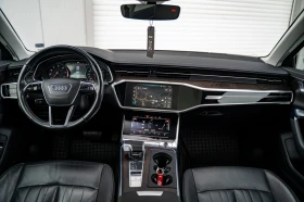 Audi A6 S-line  55 TSTI  - 30677 € / 59999.00 лв. - 95018882 17