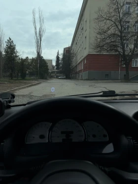 Opel Astra 1.4 82кс LPG - 1600 € / 3129.33 лв. - 59019388 17