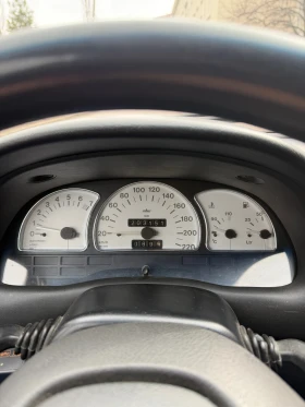 Opel Astra 1.4 82кс LPG - 1600 € / 3129.33 лв. - 59019388 16