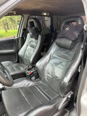 Opel Astra 1.4 82кс LPG - 1600 € / 3129.33 лв. - 59019388 10