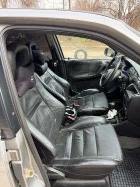 Opel Astra 1.4 82кс LPG - 1600 € / 3129.33 лв. - 59019388 11