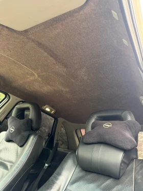 Opel Astra 1.4 82кс LPG - 1600 € / 3129.33 лв. - 59019388 13