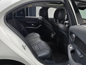 Mercedes-Benz C 220 d - 23958 € / 46857.78 лв. - 50092410 12