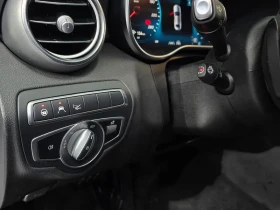Mercedes-Benz C 220 d - 23958 € / 46857.78 лв. - 50092410 17