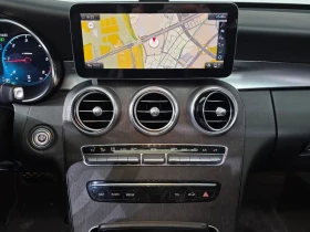 Mercedes-Benz C 220 d - 23958 € / 46857.78 лв. - 50092410 14