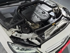 Mercedes-Benz C 220 d - 23958 € / 46857.78 лв. - 50092410 6