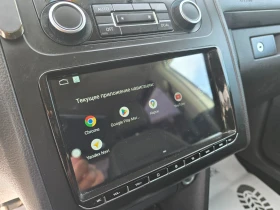 VW Touran 1.6TDI* 105�.�.* ������ * 7 �����  | Mobile.bg � ����� ������ 13