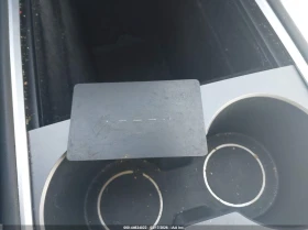 Tesla Model 3 Standard Range Plus Rear-Wheel Drive | Mobile.bg � ����� ������ 11