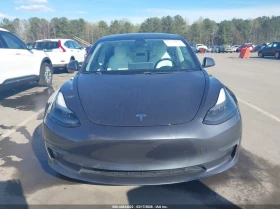 Tesla Model 3 Standard Range Plus Rear-Wheel Drive | Mobile.bg � ����� ������ 12