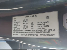 Tesla Model 3 Standard Range Plus Rear-Wheel Drive | Mobile.bg � ����� ������ 9