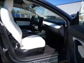 Tesla Model 3 Standard Range Plus Rear-Wheel Drive | Mobile.bg � ����� ������ 5