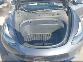 Tesla Model 3 Standard Range Plus Rear-Wheel Drive | Mobile.bg � ����� ������ 10