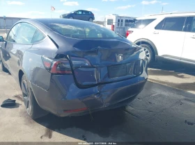 Tesla Model 3 Standard Range Plus Rear-Wheel Drive | Mobile.bg � ����� ������ 6