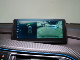 BMW i8 Coupe AWD | Mobile.bg � ����� ������ 13