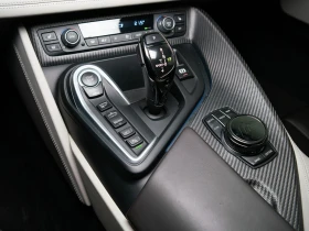 BMW i8 Coupe AWD | Mobile.bg � ����� ������ 14