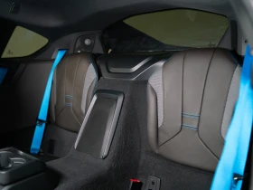BMW i8 Coupe AWD | Mobile.bg � ����� ������ 17